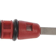 Dorman 917-474 Engine Oil Dipstick