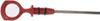 Dorman 917-474 Engine Oil Dipstick