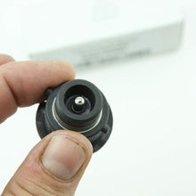 35w Philips TC D4R Single Beam, 4300k Replacement HID Bulbs, 4 year Warranty