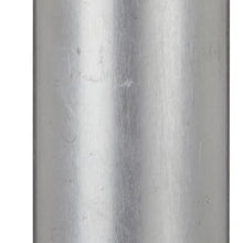Spectra Premium 0210151 Accumulator