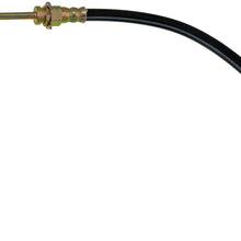 Dorman H380956 Hydraulic Brake Hose