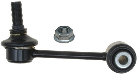 ACDelco 45G20805 Professional Rear Suspension Stabilizer Bar Link Kit with Hardware