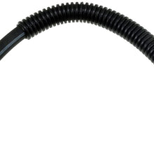 Dorman H380289 Hydraulic Brake Hose
