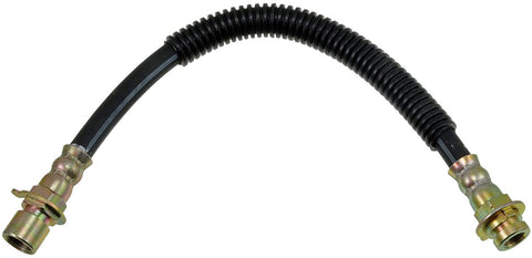 Dorman H380289 Hydraulic Brake Hose