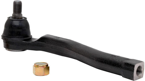 ACDelco 45A1049 Professional Driver Side Outer Steering Tie Rod End