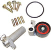 DNJ TBK952WP Timing Belt Kit with Water Pump for 1998-2005 / Lexus / GS300, IS300 / 3.0L / DOHC / L6 / 24V / 2997cc / 2JZGE