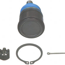 Magneti Marelli by Mopar 1AMJ104170 Ball Joint