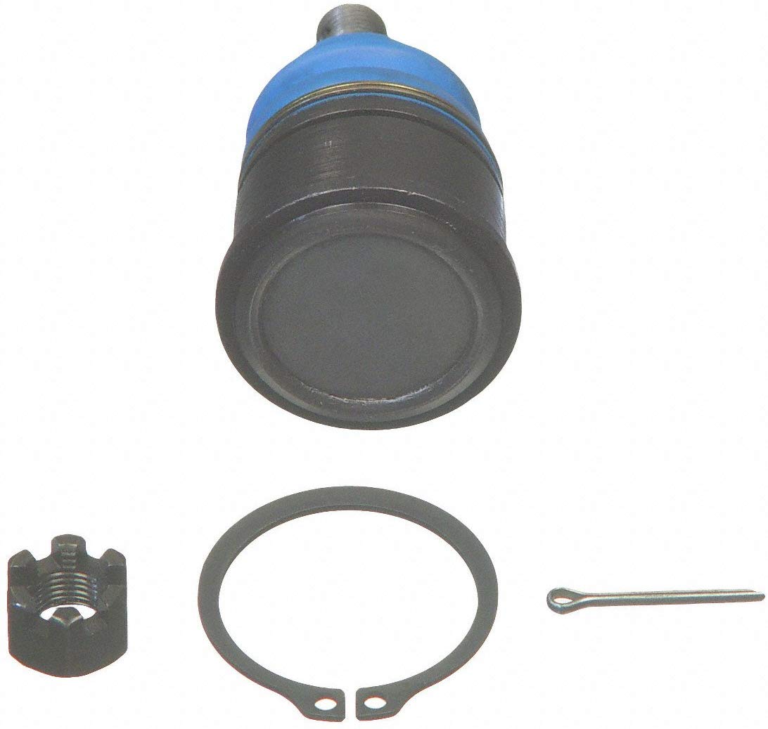 Magneti Marelli by Mopar 1AMJ104170 Ball Joint