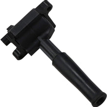 Beck Arnley 178-8387 Direct Ignition Coil