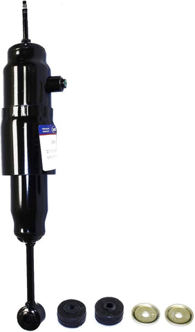 Westar AS-7400 Shock Absorber