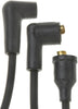ACDelco 908W Professional Spark Plug Wire Set