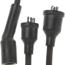 ACDelco 9088C Professional Spark Plug Wire Set