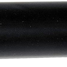 Dorman H622542 Brake Hydraulic Hose for Select Fiat/Jeep Models