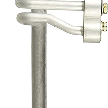 Spectra Premium 7-3082 A/C Condenser