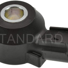 Standard Motor Products KS398 Knock Sensor