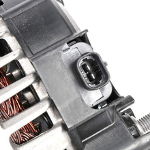 ACDelco 13597233 GM Original Equipment Alternator