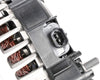 ACDelco 13597233 GM Original Equipment Alternator