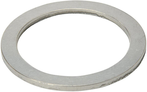 ACDelco 24261829 GM Original Equipment Automatic Transmission 2 through 8 and Reverse Clutch Thrust Bearing Washer