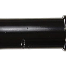 Monroe Shocks & Struts OESpectrum 72922 Suspension Strut