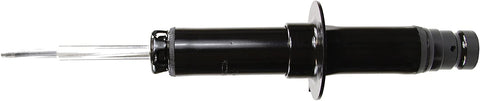 Monroe Shocks & Struts OESpectrum 72922 Suspension Strut