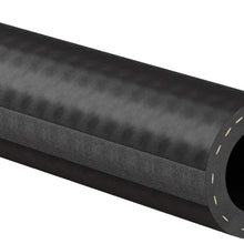 Gates 28411 straight heating hose (standard)