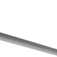 Dorman 624-541 Transmission Cooler Line for Select Dodge Models