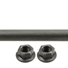 MOOG K80235 Stabilizer Bar Link