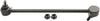 MOOG K80235 Stabilizer Bar Link