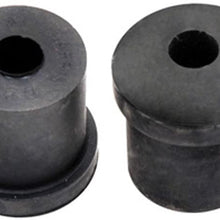 ACDelco 45G15611 Professional Rear Leaf Spring Bushing Shackle