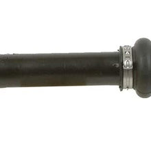 Cardone 60-9262 Remanufactured CV Constant Velocity Drive Axle Shaft