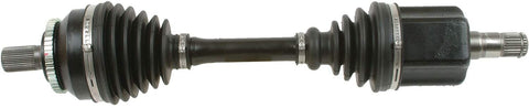 Cardone 60-9262 Remanufactured CV Constant Velocity Drive Axle Shaft