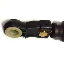 A/T Transmission Shift Cable Automatic Fit For Jetta Golf Beetle SC-1J0713265A