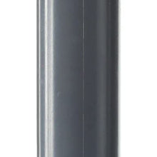 Delphi GN10316 Pencil Coil