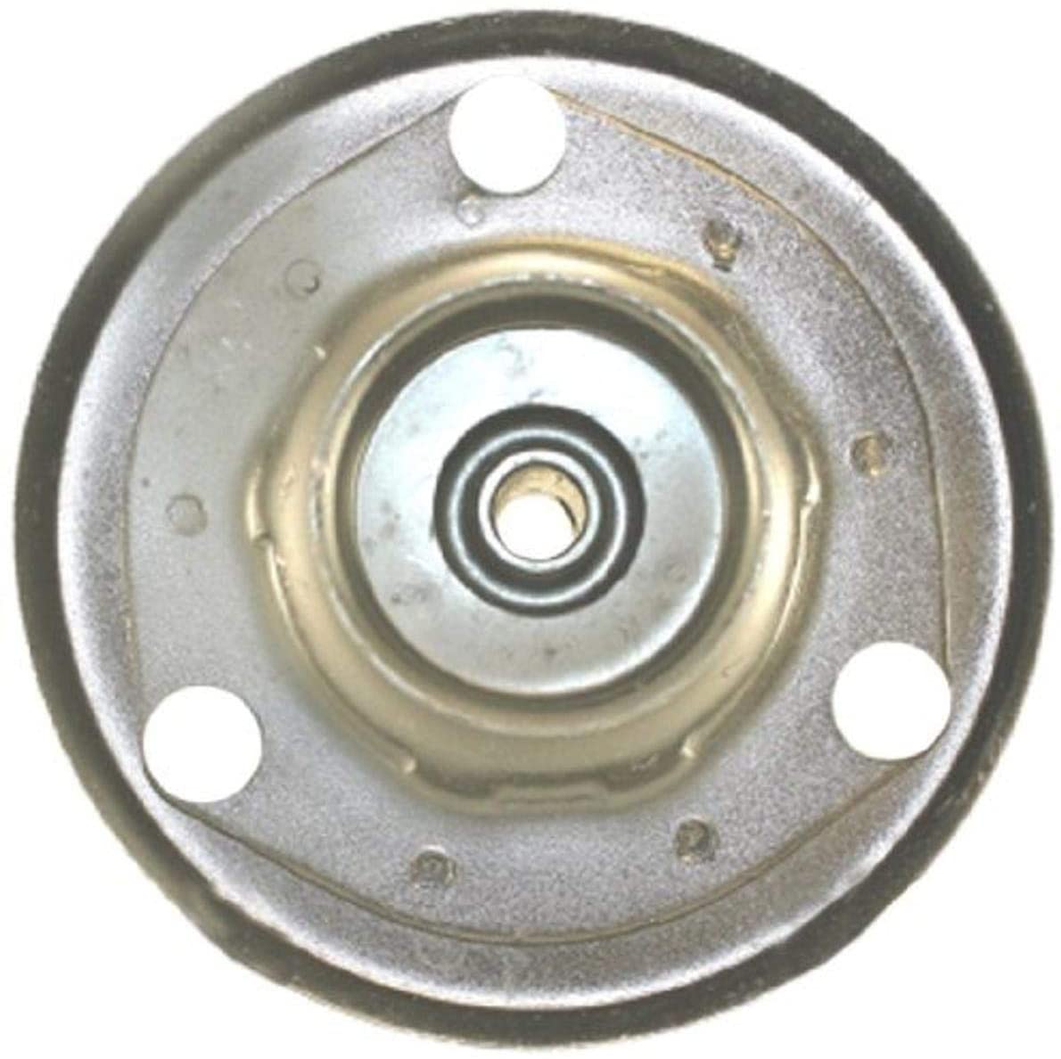 DEA SP9147 Front Suspension Strut Mount