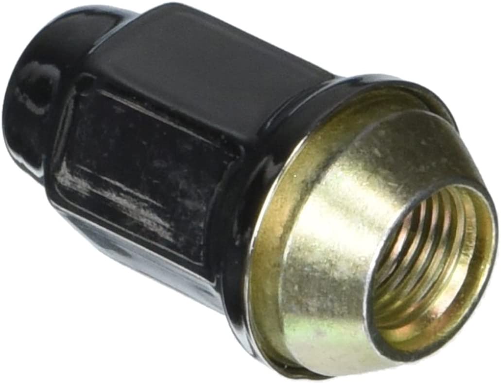 Dorman 611-094.1 Wheel Lug Nut