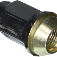 Dorman 611-094.1 Wheel Lug Nut