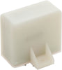 Water Coolant Temperature Switch Compatible with BMW K75, K100 Series Motorcycles 61 31 1 459 009