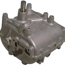 Stens 241-008 Transmission