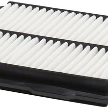 Purolator A35431 PurolatorONE Advanced Air Filter