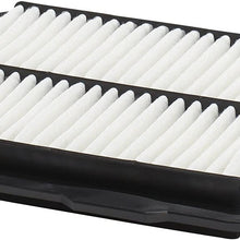 Purolator Filtro de aire avanzado PurolatorONE A35431