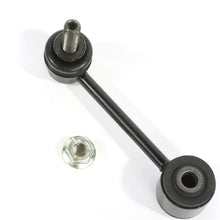 Omix-ADA 18283.25 Front Sway Bar End Link