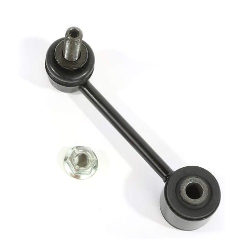 Omix-ADA 18283.25 Front Sway Bar End Link