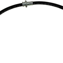 Dorman H620326 Hydraulic Brake Hose
