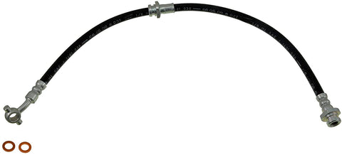 Dorman H620326 Hydraulic Brake Hose