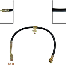 Dorman H38268 Hydraulic Brake Hose