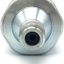 Ensun 56031005AB Oil Pressure Sending Unit for Dodge 1998-2002 Dakota RAM 1500 2500 3500 Durango 1998-2003 Ram Vans Jeep 1998 Wrangler Grand Cherokee