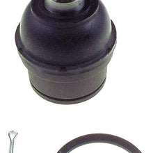 Dorman - OE Solutions 531-355 Suspension Ball Joint