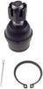 Dorman - OE Solutions 531-355 Suspension Ball Joint