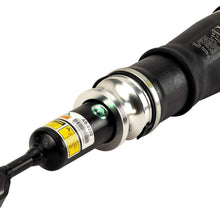 Arnott AS-3222 Front Air Strut-01-05 Audi Allroad Quattro (C5) -Lt/Rt