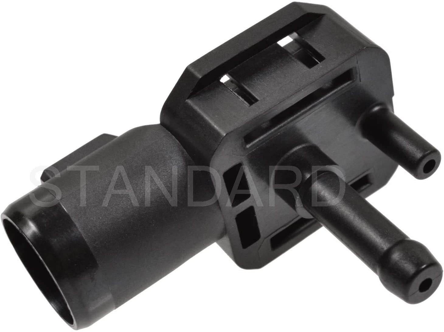 Standard Motor Products AS512 Fuel Vapor/Vent Pressure Sensor